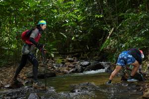 BIB: 
                            <button type="button" onclick="openModal(21845724)" class="btn btn-primary btn-sm float-right btn-popup" data-toggle="modal" data-target=".modal-high-quality">
                        <i class="fas fa-shopping-cart"></i> Add to Cart
                    </button>
                                            <button type="button" onclick="isThisMe(21845724, true)" class="btn btn-success btn-sm float-right btn-popup btn-isme hidden" data-toggle="tooltip" data-placement="bottom" title="นี่คือรูปของคุณใช่ไหม คลิกที่นี่เพื่อเอาเข้าอัลบั้ม">
                        <i class="fas fa-plus"></i> Add to album
                    </button>
                    <button type="button" onclick="isThisMe(21845724, false)" class="btn btn-warning btn-sm float-right btn-popup btn-isnotme hidden">
                        <i class="fas fa-ban"></i> Remove from album
                    </button>